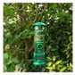 Gardman - Flip Top Seed Feeder (Large) | Wild Bird Feeder - Buy Online SPR Centre UK