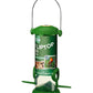 Gardman - Flip Top Seed Feeder - Buy Online SPR Centre UK
