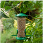 Gardman - Flip Top Seed Feeder - Buy Online SPR Centre UK