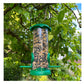 Gardman - Flip Top Seed Feeder - Buy Online SPR Centre UK