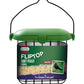 Gardman Flip Top Suet Feast Feeder | Wild Bird Care - Buy Online SPR Centre UK