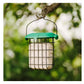 Gardman Flip Top Suet Feast Feeder | Wild Bird Care - Buy Online SPR Centre UK