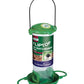 Gardman - Flip-Top Suet Treats & Mealworm Feeder - Buy Online SPR Centre UK