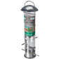Gardman - Large Heavy Duty Seed Feeder - Buy Online SPR Centre UK