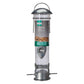 Gardman - Large Heavy Duty Seed Feeder - Buy Online SPR Centre UK