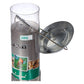 Gardman - Large Heavy Duty Seed Feeder - Buy Online SPR Centre UK