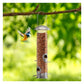 Gardman - Large Heavy Duty Seed Feeder - Buy Online SPR Centre UK