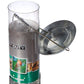 Gardman - Heavy Duty Seed Feeder - Buy Online SPR Centre UK
