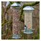 Gardman - Heavy Duty Seed Feeder - Buy Online SPR Centre UK