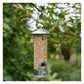 Gardman - Heavy Duty Seed Feeder - Buy Online SPR Centre UK
