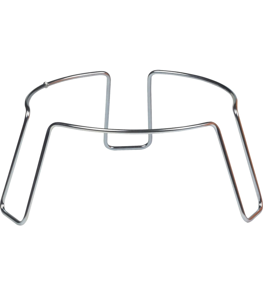 Gaun - Chicken Drinker Stand - Buy Online SPR Centre UK