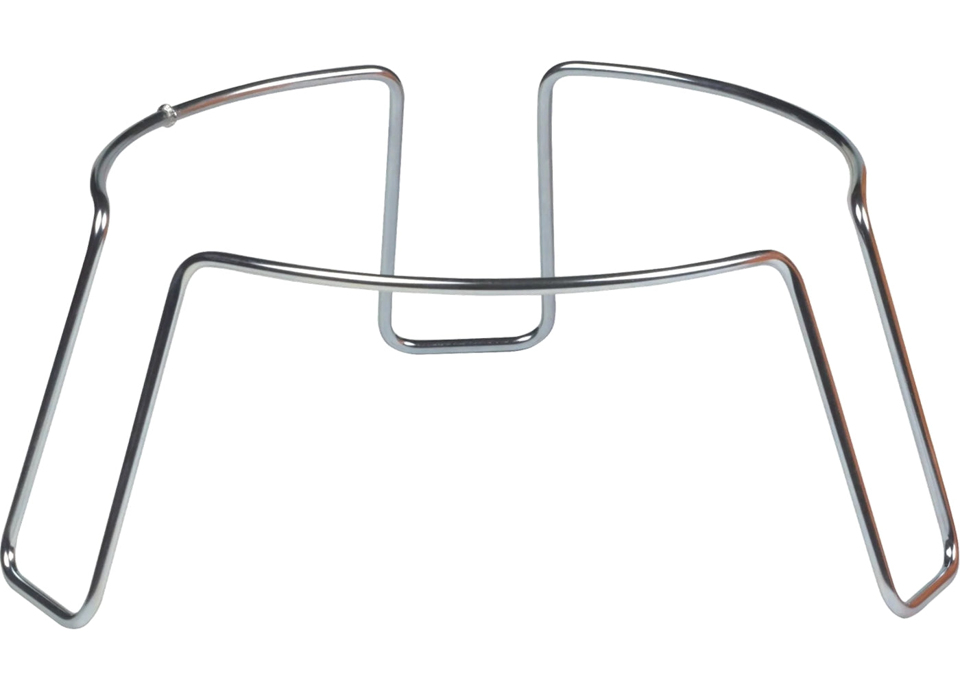 Gaun - Chicken Drinker Stand - Buy Online SPR Centre UK