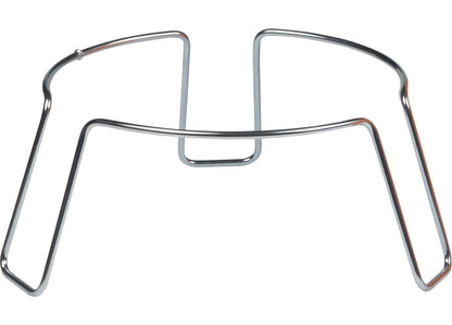 Gaun - Chicken Drinker Stand - Buy Online SPR Centre UK