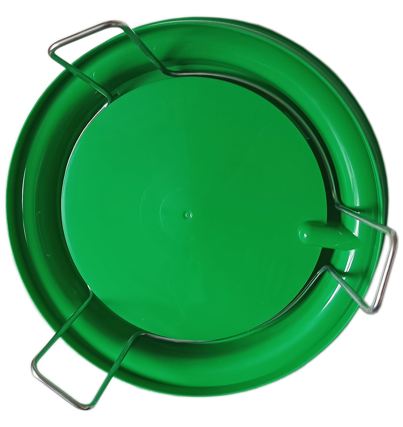 Gaun - Chicken Drinker Stand - Buy Online SPR Centre UK