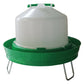 Gaun - Chicken Drinker Stand - Buy Online SPR Centre UK