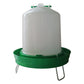Gaun - Chicken Drinker Stand - Buy Online SPR Centre UK