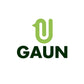 Gaun - Chick Feeder 2kg Capacity | Poultry Feeders - Buy Online SPR Centre UK