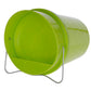 Gaun - Plastic Bucket Drinkers for Poultry - Buy Online SPR Centre UK
