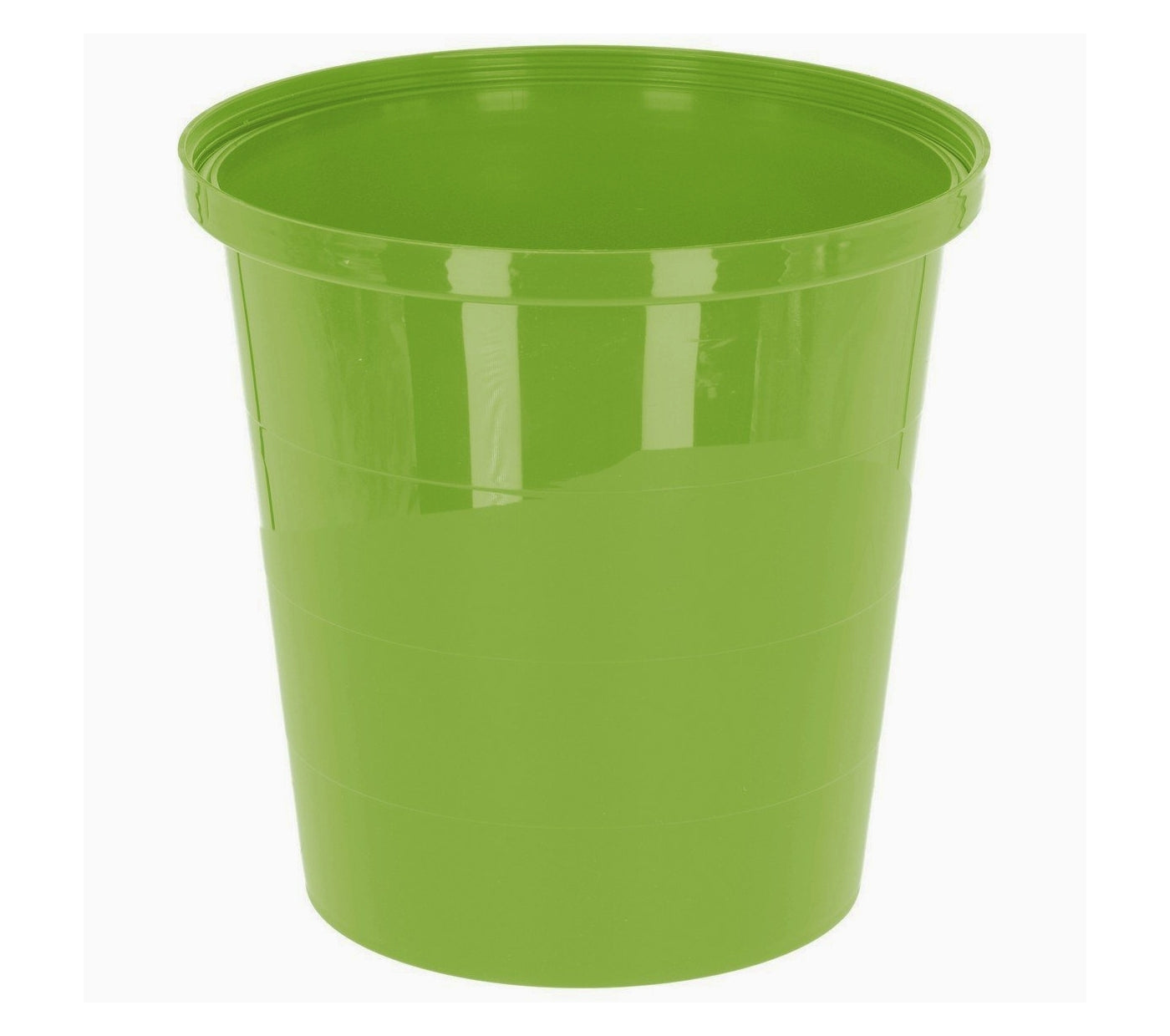 Gaun - Plastic Bucket Drinkers for Poultry - Buy Online SPR Centre UK