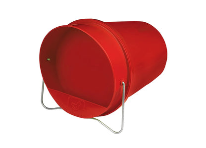 Gaun - Plastic Bucket Drinkers for Poultry - Buy Online SPR Centre UK