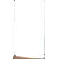 Gaun - Wooden Chicken Swing - Buy Online SPR Centre UK