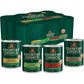 Gelert - Country Choice Working Dog Food Variety Pack 12x400g - Buy Online SPR Centre UK
