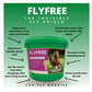 Global Herbs FlyFree 1kg | Horse Supplement - Buy Online SPR Centre UK