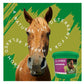 Global Herbs FlyFree 1kg | Horse Supplement - Buy Online SPR Centre UK