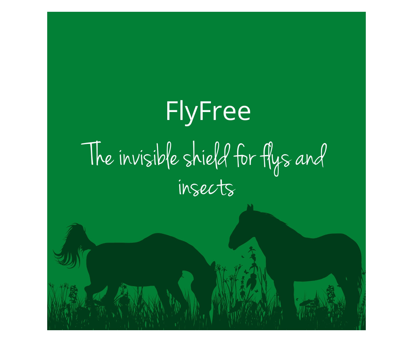 Global Herbs FlyFree 1kg | Horse Supplement - Buy Online SPR Centre UK