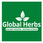Global Herbs Alphabute Super 100g | Horse Supplement - Buy Online SPR Centre UK