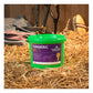 Global Herbs Turmeric Gold 1.8kg | Horse Supplement - Buy Online SPR Centre UK