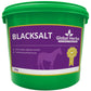 Global Herbs - Blacksalt | Horse Care Supplement - Buy Online SPR Centre UK