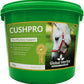 Global Herbs - CushPro 1kg | Horse Care - Buy Online SPR Centre UK