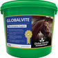 Global Herbs - GlobalVite 3kg | Horse Care - Buy Online SPR Centre UK