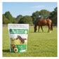 Global Herbs - Apple Herbal Treats 1kg - Buy Online SPR Centre UK