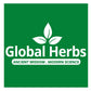 Global Herbs - Whole Rosehips | Horse Care - Buy Online SPR Centre UK