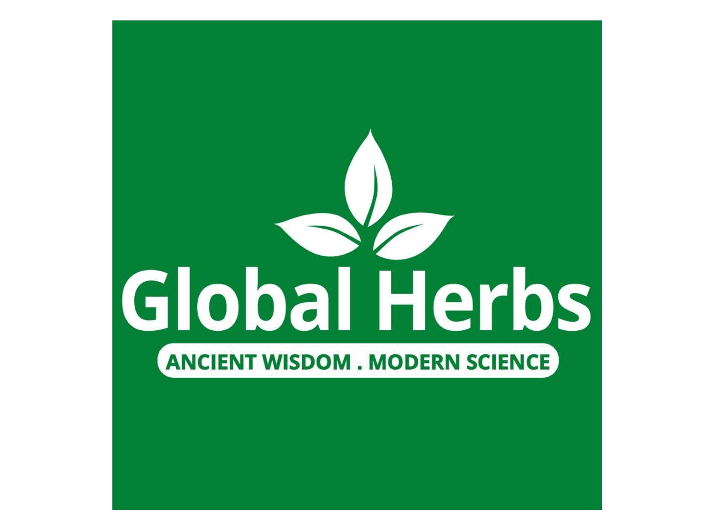 Global Herbs - Whole Rosehips | Horse Care - Buy Online SPR Centre UK