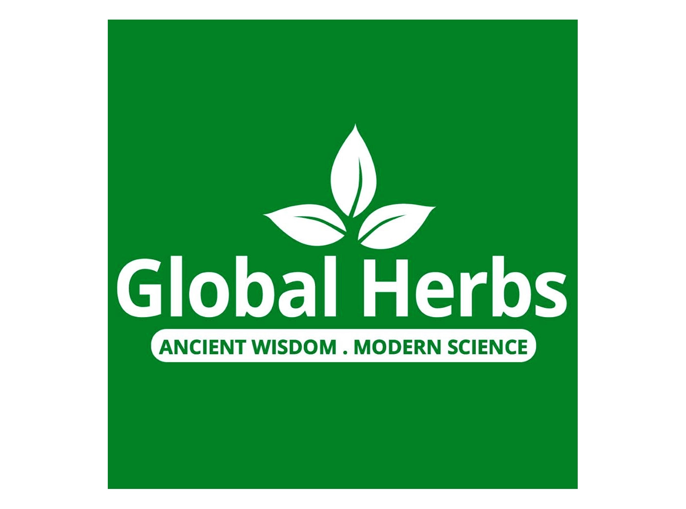 Global Herbs - CushPro 1kg | Horse Care - Buy Online SPR Centre UK