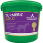 Global Herbs Turmeric Gold 1.8kg | Horse Care - Buy Online SPR Centre UK