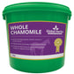 Global Herbs - Whole Chamomile | Horse Care - Buy Online SPR Centre UK