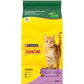 Go-Cat - Chicken & Duck Dry Cat Food 2kg - Buy Online SPR Centre UK