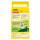 Go-Cat - Chicken & Duck Dry Cat Food 2kg - Buy Online SPR Centre UK