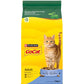 Go-Cat - Herring with Vegetables Dry Cat Food - 2kg