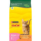 Go-Cat - Kitten Dry Food (Chicken & Turkey) - Buy Online SPR Centre UK