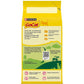Go-Cat - Kitten Dry Food (Chicken & Turkey) - Buy Online SPR Centre UK
