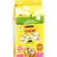 Go-Cat - Kitten Dry Food (Chicken & Turkey) - Buy Online SPR Centre UK