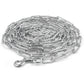 Goat Tether Chain 4.5m - Buy Online SPR Centre UK