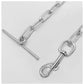 Goat Tether Chain 4.5m - Buy Online SPR Centre UK