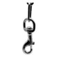 Goat Tether Chain 4.5m - Buy Online SPR Centre UK