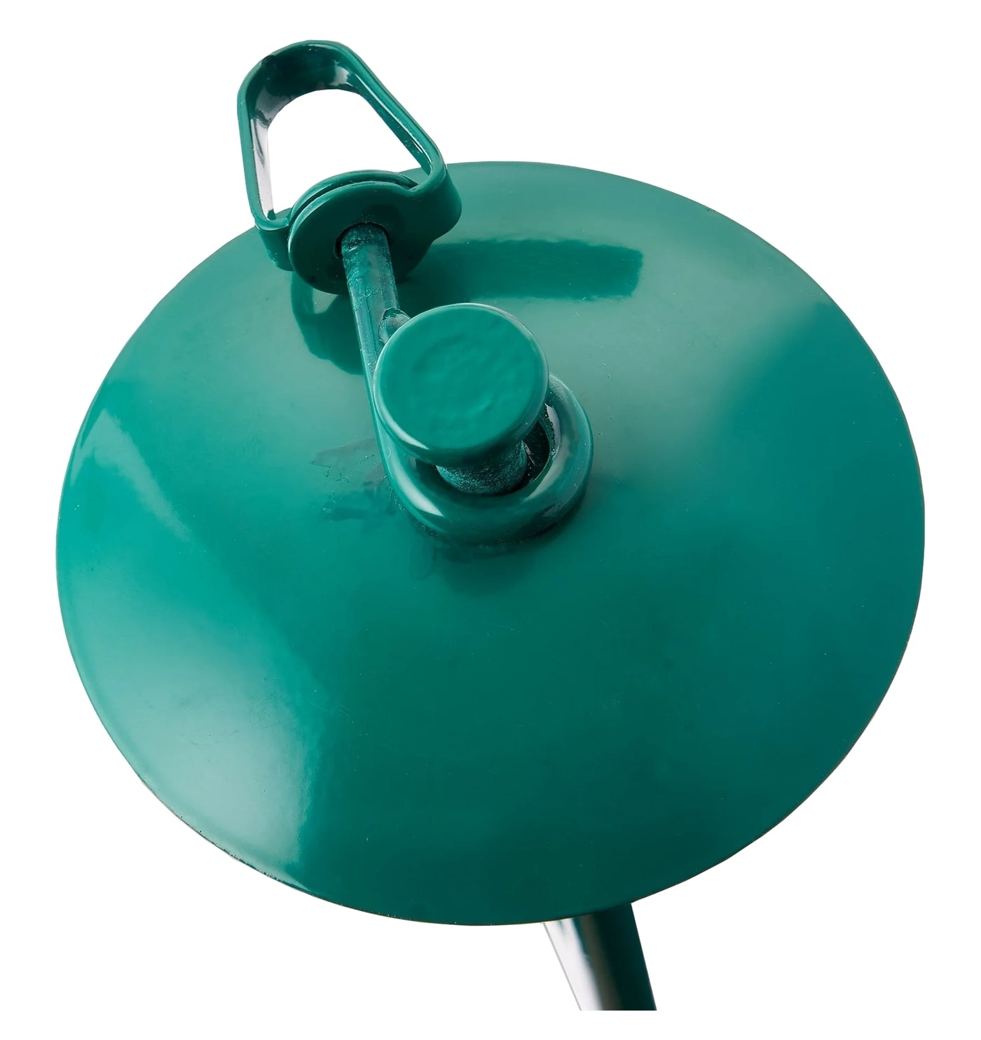 Goat Tethering Stake (50cm) - Buy Online SPR Centre UK